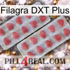 Filagra DXT Plus 19